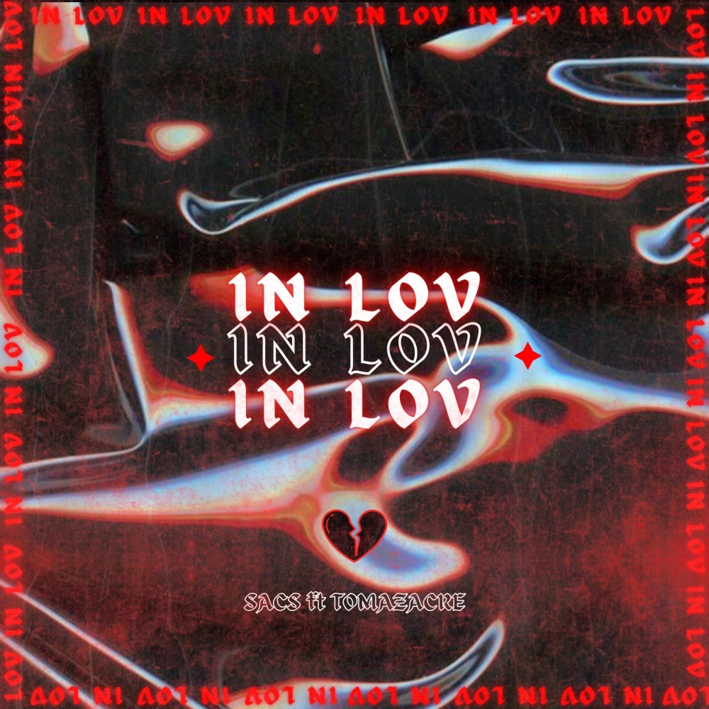 In Lov