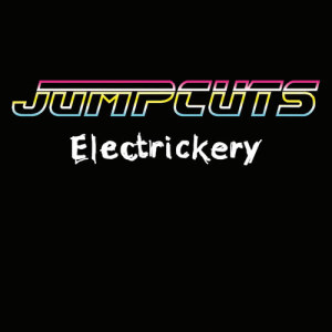 ดาวน์โหลดและฟังเพลง Singular พร้อมเนื้อเพลงจาก Jumpcuts