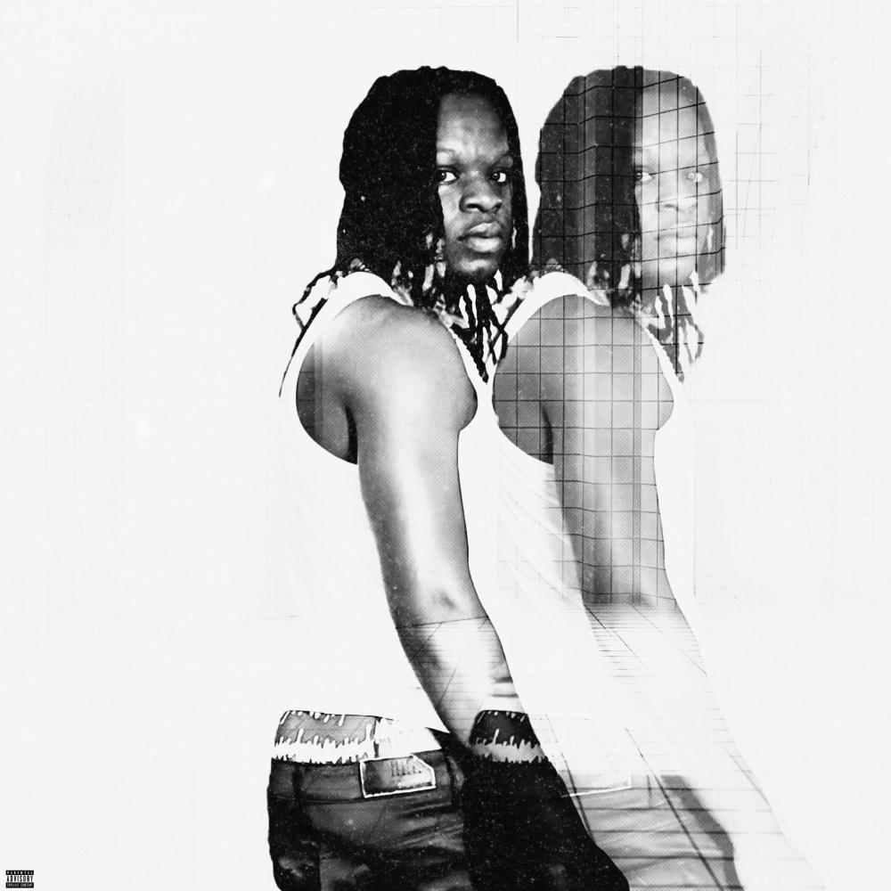 Tek it (Explicit)