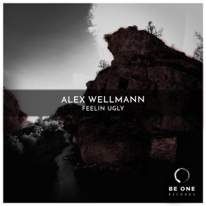 Alex Wellmann的專輯Feelin Ugly