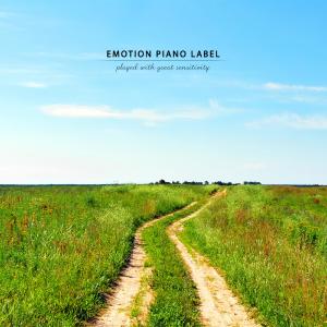 ดาวน์โหลดและฟังเพลง Lullaby พร้อมเนื้อเพลงจาก Ji Seungyun