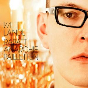 ดาวน์โหลดและฟังเพลง Arbeiter von Wien พร้อมเนื้อเพลงจาก Willi Landl