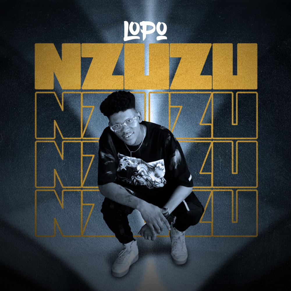 Nzuzu