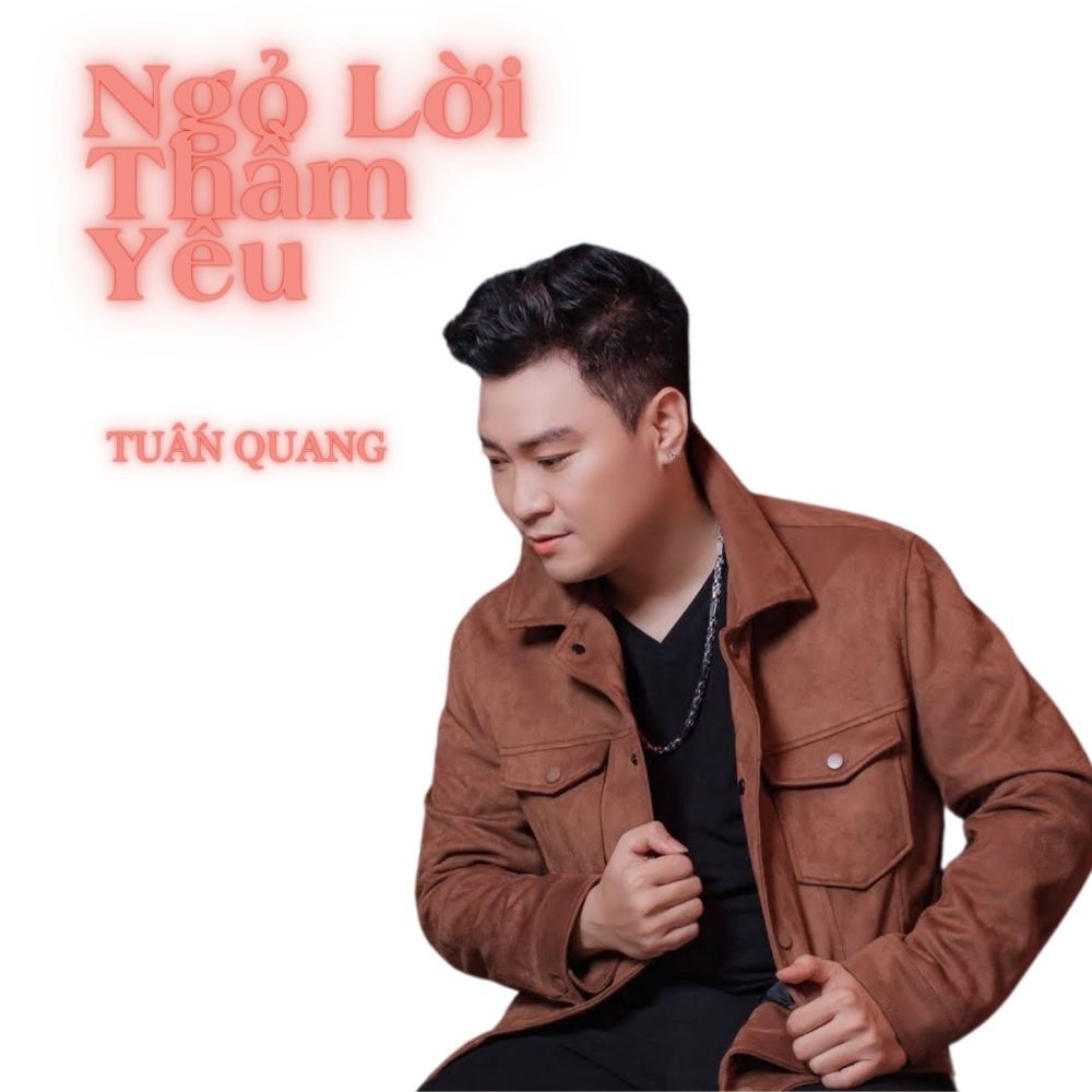 Thương Quá Mẹ Tôi