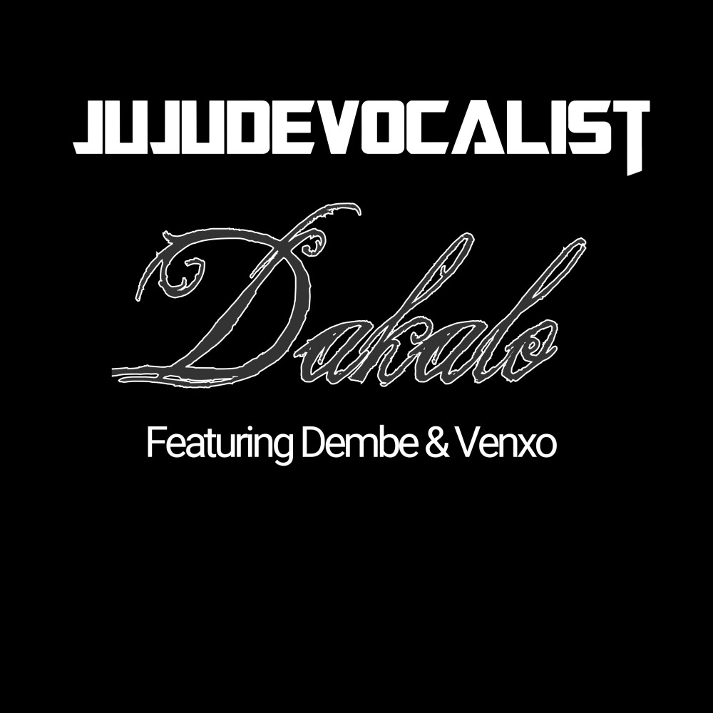 Dakalo