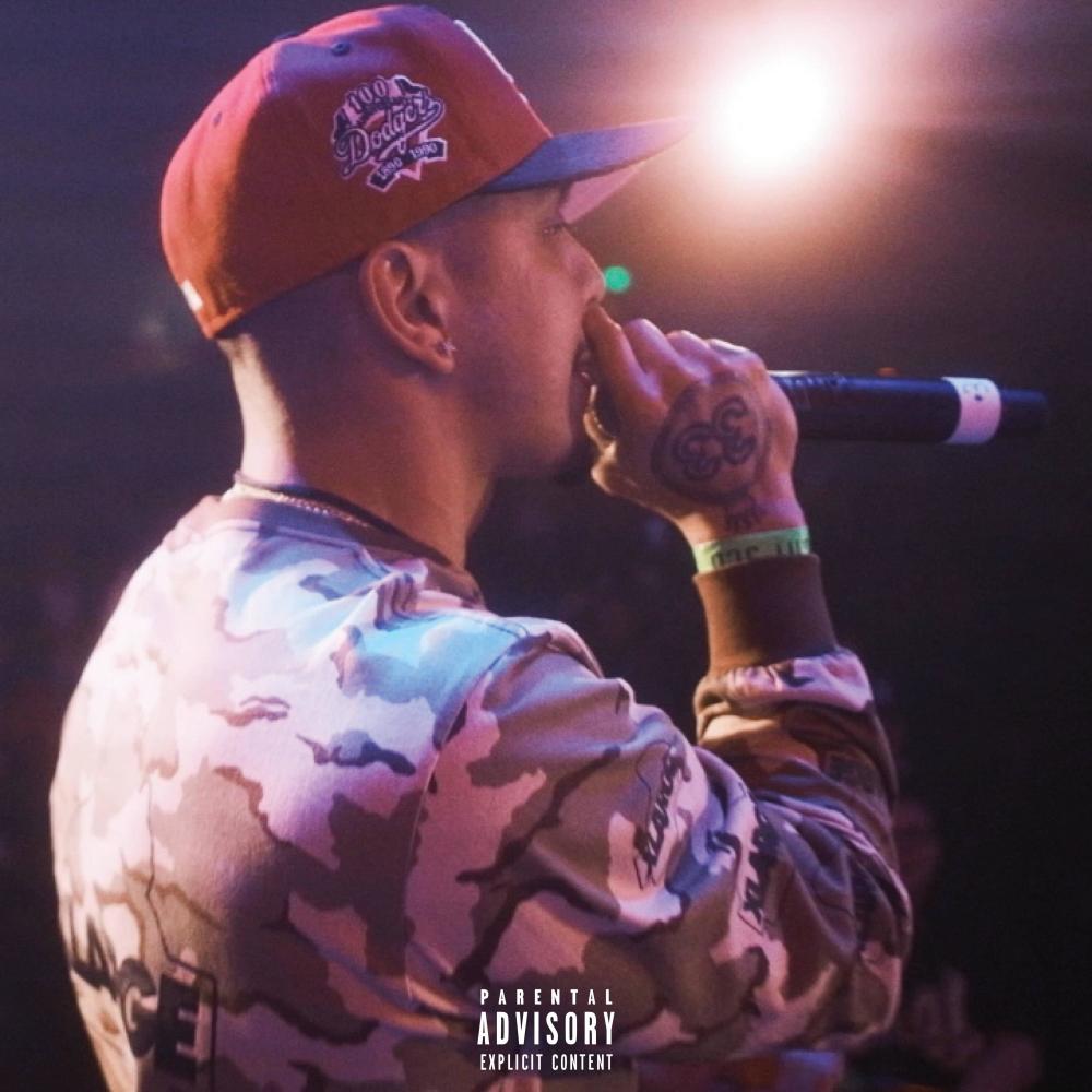 Real (Explicit)