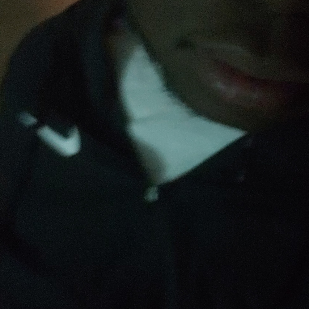 ON MY MEAT! (Explicit)