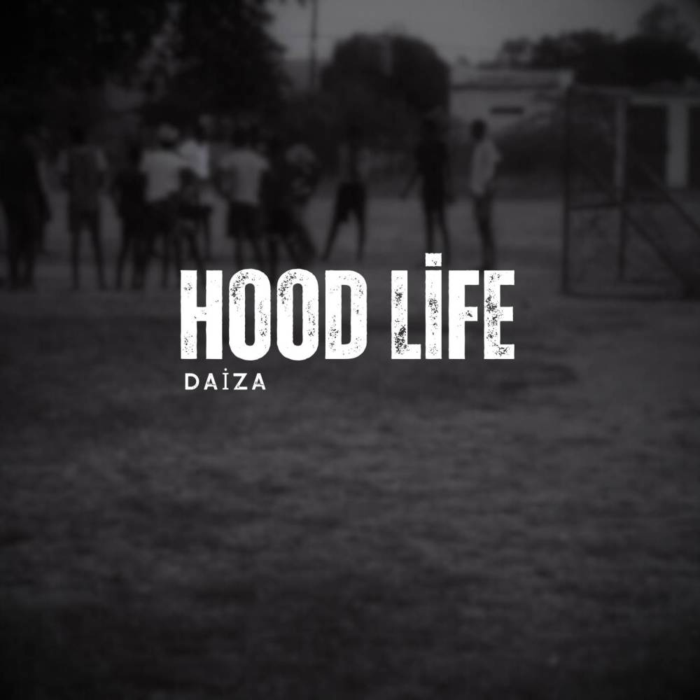 No Pressure (Explicit)