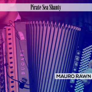 Dengarkan Pirate Of The Caribbean lagu dari Mauro Rawn dengan lirik
