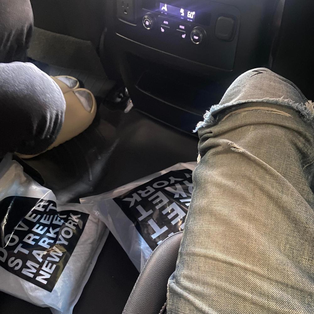 adderal (Explicit)