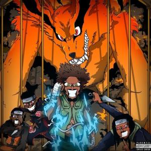 收聽Collin Nova的Voices (feat. Toldem, Lil Texxan & Black Smurf) (Explicit)歌詞歌曲
