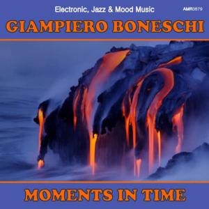 收聽Giampiero Boneschi的Op. 64 No. 1歌詞歌曲