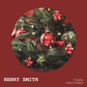 ดาวน์โหลดและฟังเพลง Rockin' Around the Christmas Tree (Piano Version) พร้อมเนื้อเพลงจาก Henry Smith