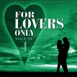 ดาวน์โหลดและฟังเพลง Let's Do It - Let's Fall In Love พร้อมเนื้อเพลงจาก Ella Fitzgerald