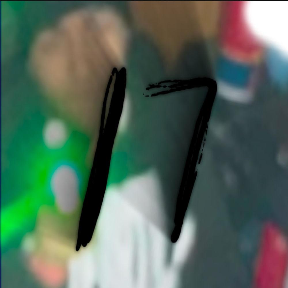 Bonnet (feat. KiddBoom) (Explicit)