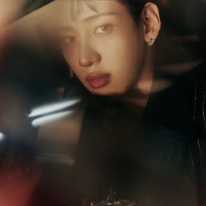 BamBam ดาวน์โหลดและฟังเพลงฮิตจาก BamBam