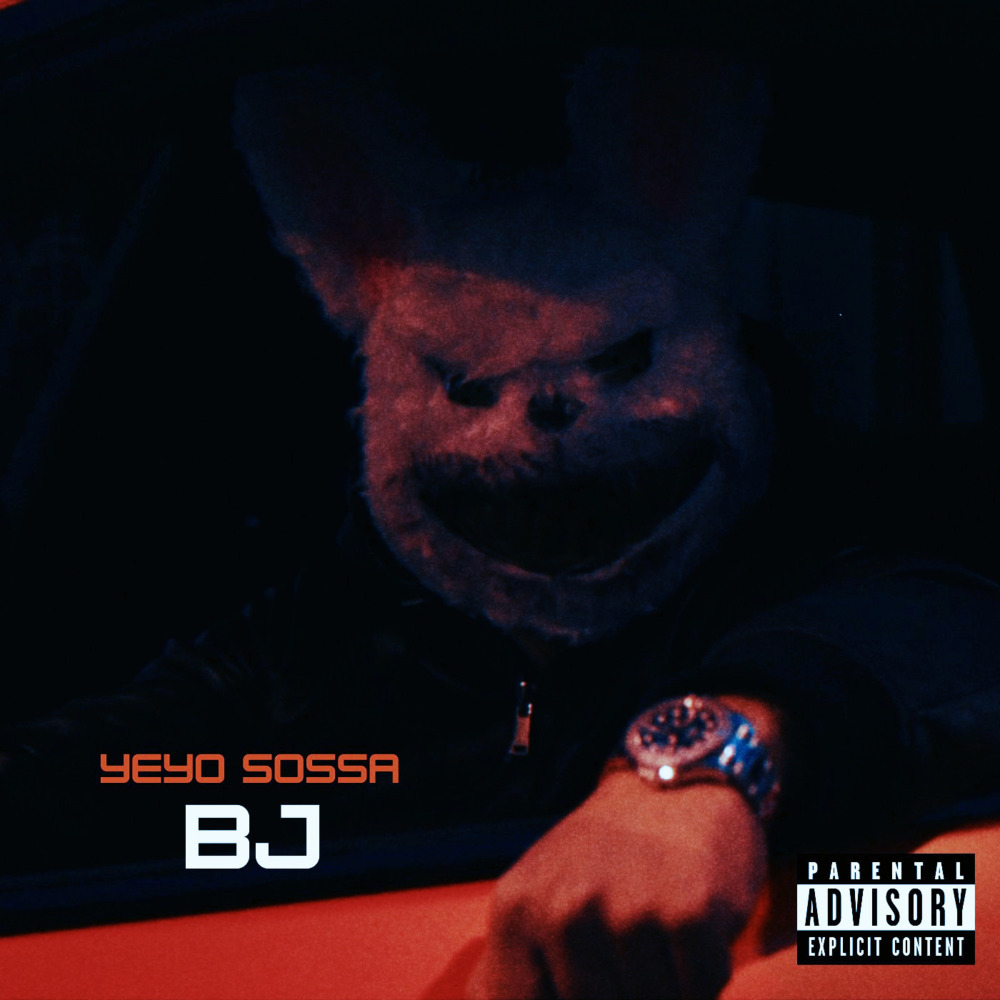 BJ