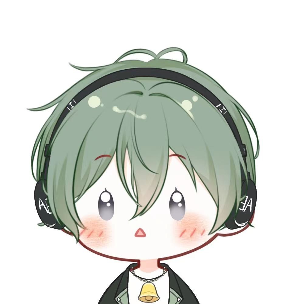 二百铛铛
