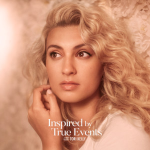 ดาวน์โหลดและฟังเพลง Minute To Myself พร้อมเนื้อเพลงจาก Tori Kelly