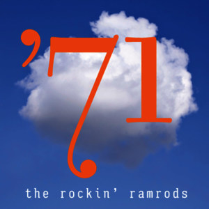 收聽Rockin' Ramrods的On Their Way (Buckle Down)歌詞歌曲