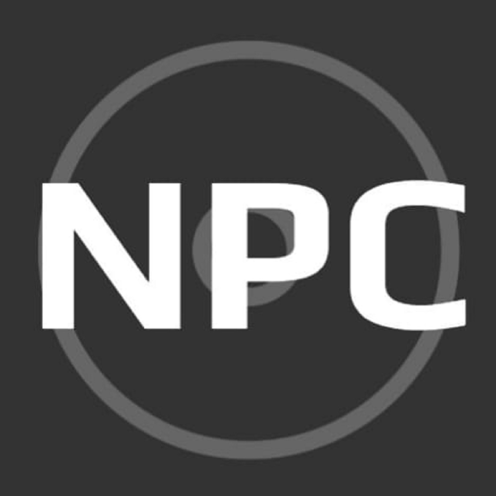Npc (Explicit)
