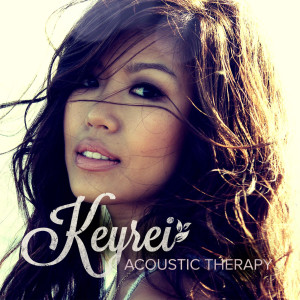 ดาวน์โหลดและฟังเพลง If You Go พร้อมเนื้อเพลงจาก Keyrei
