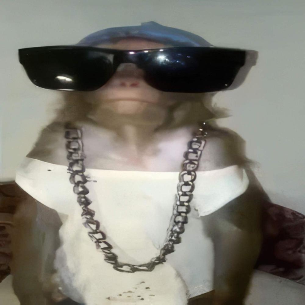 cancer 4 (Explicit)