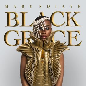 Listen to Children of My Land song with lyrics from Mary Ndiaye