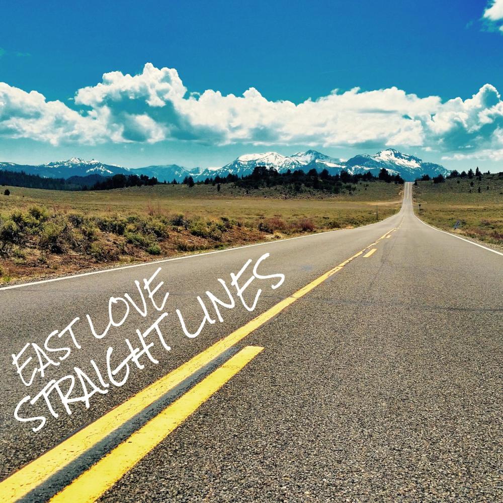Straight Lines
