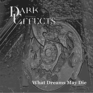 ดาวน์โหลดและฟังเพลง Cross the Road พร้อมเนื้อเพลงจาก Dark Effects