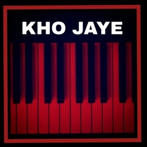 Dengarkan Kho jaye lagu dari Amit dengan lirik