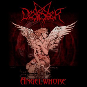 ดาวน์โหลดและฟังเพลง Nihilistic Overture พร้อมเนื้อเพลงจาก Desaster