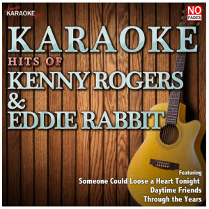 收聽Ameritz Karaoke Hits的Lady (In the Style of Kenny Rogers) [Karaoke Version] (Karaoke Version)歌詞歌曲
