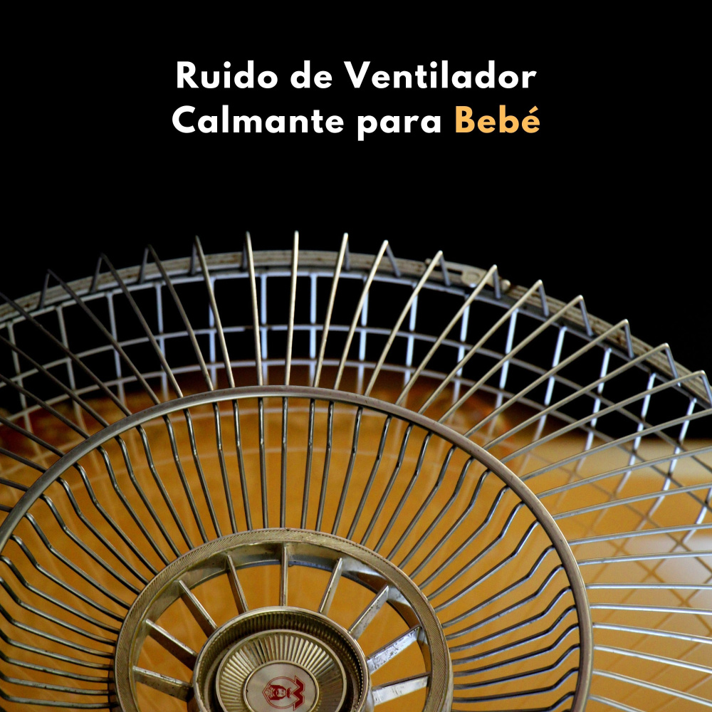 Ruido Acústico