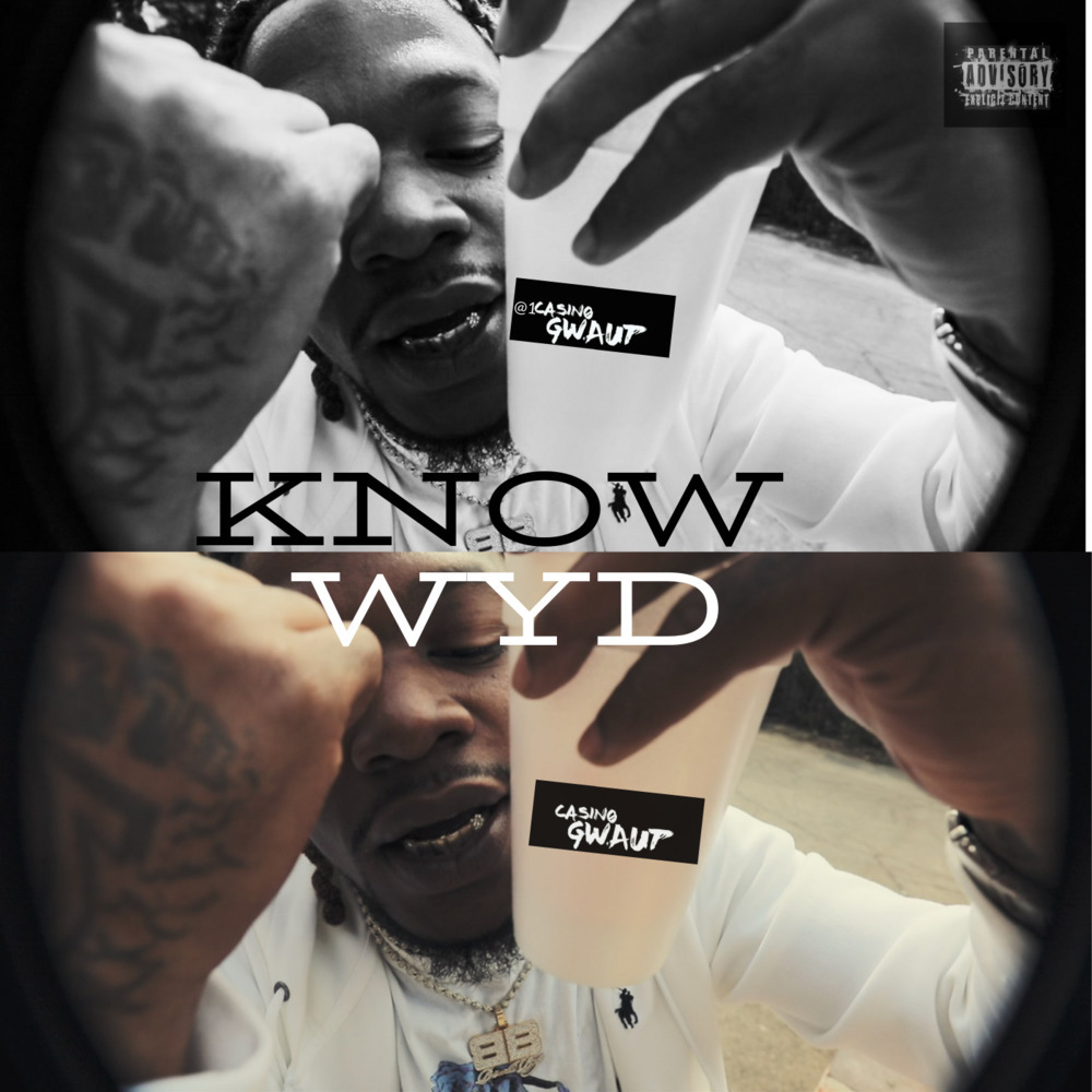 Know WYD (Explicit)
