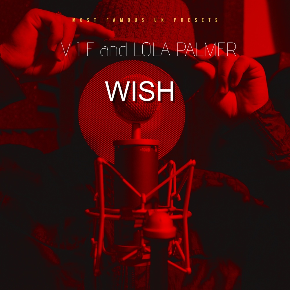 Wish