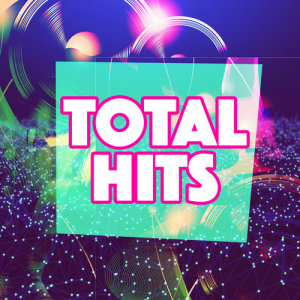 ดาวน์โหลดและฟังเพลง Talking Body พร้อมเนื้อเพลงจาก Todays Hits