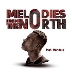 Mani Mandela的專輯Melodies from the North (Explicit)