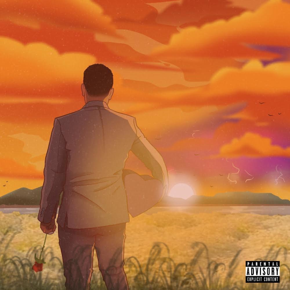 MRE Remix (feat. Benny the Butcher) (Bonus Track) (Explicit)