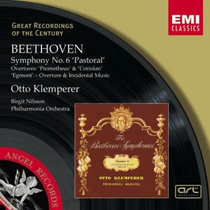 收聽Otto Klemperer的Egmont, Op.84 (2003 Remastered Version): Overture歌詞歌曲