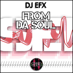 Listen to Yeeaah Baby! song with lyrics from DJ EFX