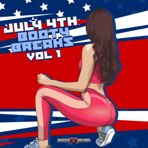 ดาวน์โหลดและฟังเพลง Alcohol Lies พร้อมเนื้อเพลงจาก Doc Nasty