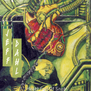 收聽Jeff Dahl的Love DTK歌詞歌曲