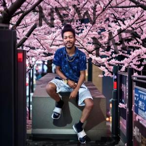 收聽Dreams of Dreams的Wht U Need (Explicit)歌詞歌曲