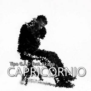 อัลบัม CAPRICÓRNIO ศิลปิน Tipo G.Ã.O