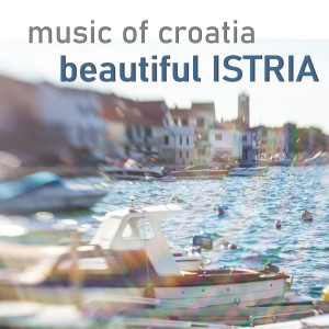 Listen to Ako tebi lazen... song with lyrics from Alen Vitasović