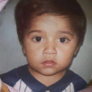 收聽Chase Gabbana的4Real (Explicit)歌詞歌曲