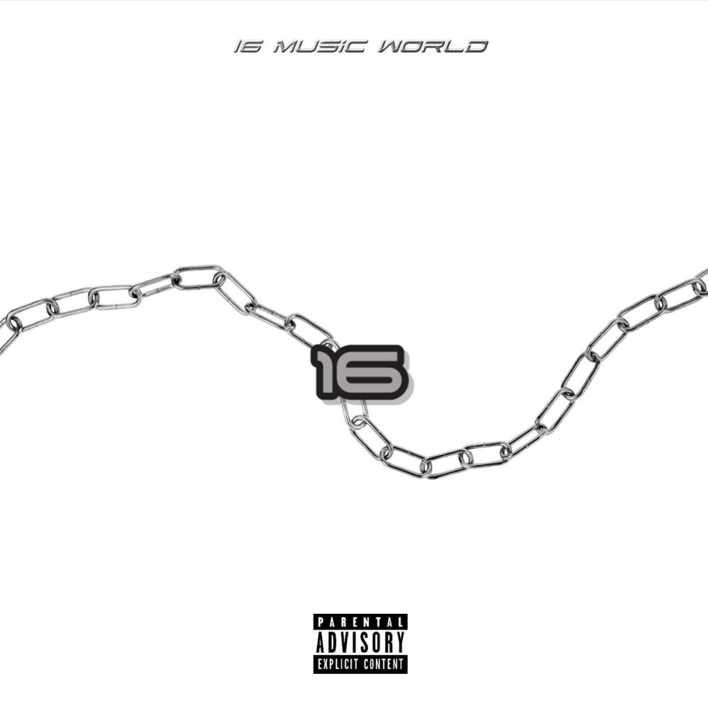 Twist The Knife (feat. Jack Sage & Yung Moxiie)
