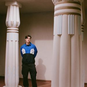 收聽Yugen Blue的Suneater (feat. kojima plus) (Radio Edit)歌詞歌曲