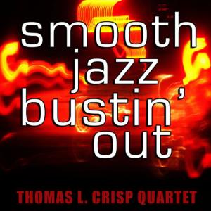 收聽Thomas L. Crisp Quartet的How Do I Love Thee歌詞歌曲